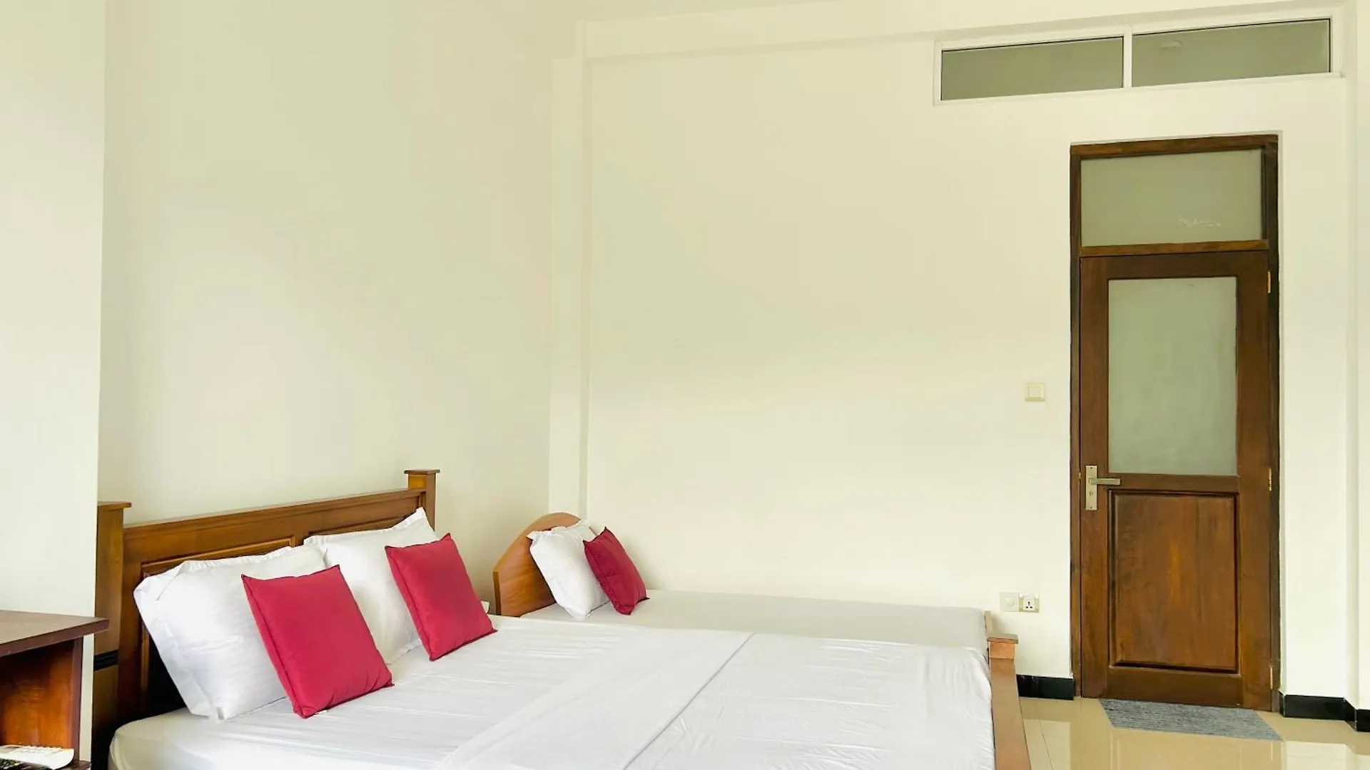 The Terrace Kandy